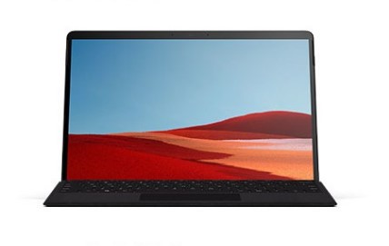 苏尼特右安装 Surface 更新时遇到问题？