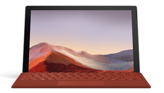 苏尼特右清洁和维护 Surface