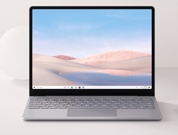 苏尼特右surface维修服务电话4008848222