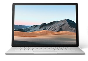 苏尼特右surface数据恢复