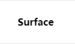苏尼特右surface售后服务电话