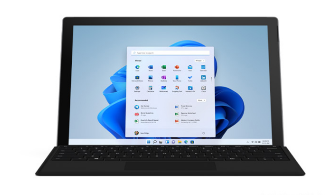 苏尼特右surface Pro闪屏，抖动
