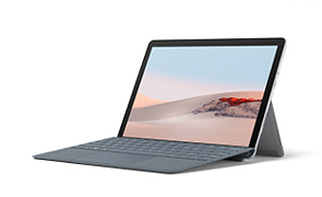 苏尼特右微软surface Pro售后如何处理