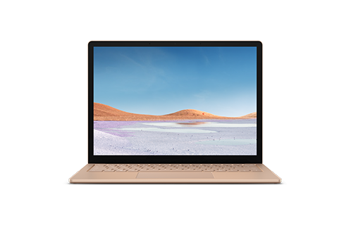苏尼特右微软surface laptop售后如何处理